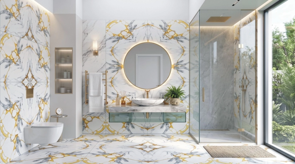 DECOR OPAL
